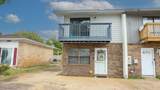 5007 Donalson Road - Photo 1