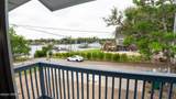 5007 Donalson Road - Photo 10