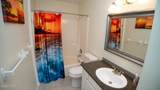 5007 Donalson Road - Photo 11