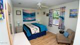 5007 Donalson Road - Photo 12