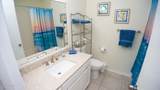 5007 Donalson Road - Photo 13