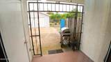 5007 Donalson Road - Photo 14
