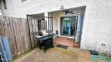 5007 Donalson Road - Photo 15