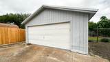 5007 Donalson Road - Photo 16
