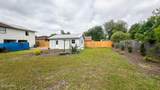 5007 Donalson Road - Photo 17