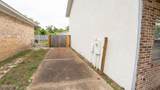 5007 Donalson Road - Photo 18