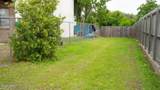 5007 Donalson Road - Photo 19