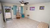 5007 Donalson Road - Photo 2