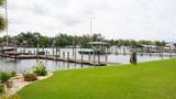 5007 Donalson Road - Photo 20