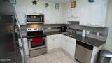 5007 Donalson Road - Photo 4