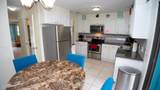 5007 Donalson Road - Photo 5