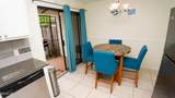 5007 Donalson Road - Photo 6