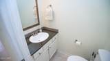 5007 Donalson Road - Photo 7