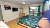 5007 Donalson Road - Photo 9