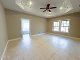 3321 Nautical Drive - Photo 10
