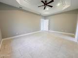 3321 Nautical Drive - Photo 11