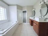 3321 Nautical Drive - Photo 12