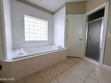 3321 Nautical Drive - Photo 13