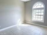 3321 Nautical Drive - Photo 14