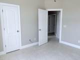 3321 Nautical Drive - Photo 15