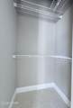 3321 Nautical Drive - Photo 16