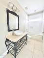 3321 Nautical Drive - Photo 17