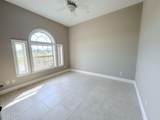3321 Nautical Drive - Photo 18