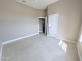 3321 Nautical Drive - Photo 19
