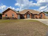 3321 Nautical Drive - Photo 2