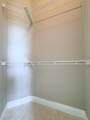3321 Nautical Drive - Photo 20