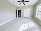 3321 Nautical Drive - Photo 21