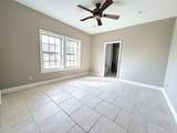 3321 Nautical Drive - Photo 22