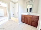 3321 Nautical Drive - Photo 23