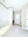 3321 Nautical Drive - Photo 24