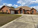 3321 Nautical Drive - Photo 26