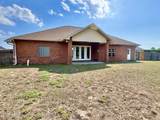 3321 Nautical Drive - Photo 27