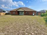 3321 Nautical Drive - Photo 28