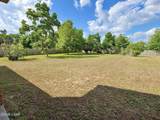 3321 Nautical Drive - Photo 29