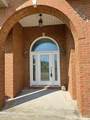 3321 Nautical Drive - Photo 3
