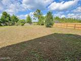 3321 Nautical Drive - Photo 30