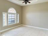 3321 Nautical Drive - Photo 4