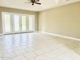 3321 Nautical Drive - Photo 5