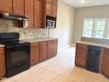 3321 Nautical Drive - Photo 6