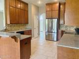3321 Nautical Drive - Photo 7