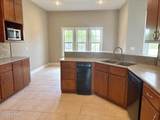 3321 Nautical Drive - Photo 8