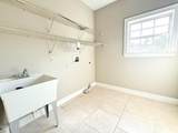 3321 Nautical Drive - Photo 9
