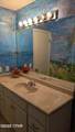 7813 Lagoon Drive - Photo 10