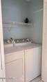 7813 Lagoon Drive - Photo 11