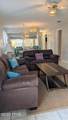 7813 Lagoon Drive - Photo 12