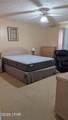 7813 Lagoon Drive - Photo 13